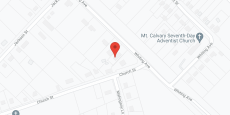 Buskey's Adult Home in google map