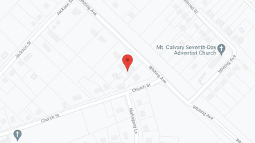 Buskey's Adult Home in google map