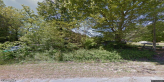street view of Buskey's Adult Home