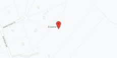 Essene Home for Adults in google map