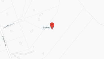 Essene Home for Adults in google map