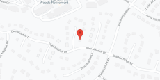Grafton Group Home in google map