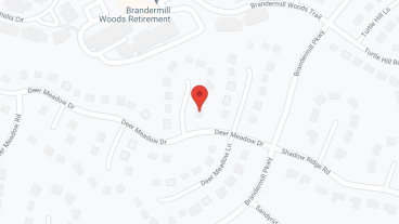 Grafton Group Home in google map