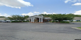 street view of Heritage Green and Daybreak