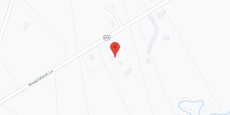 Ransom Home For Adults in google map
