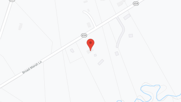 Ransom Home For Adults in google map