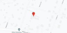Knollwood Manor in google map