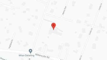Knollwood Manor in google map