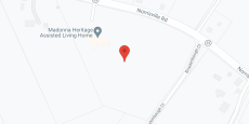 Madonna Heritage in google map