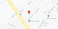 Homeplace Estate Inc in google map