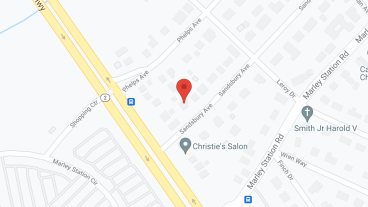 Homeplace Estate Inc in google map