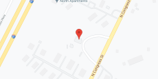 White Tree Manor in google map