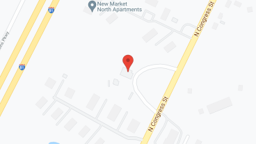White Tree Manor in google map