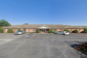 Willow Estates Retirement Inc 