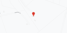 Lignum Manor in google map
