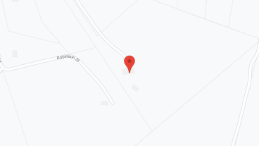 Lignum Manor in google map