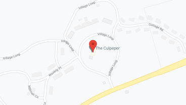 The Culpeper in google map