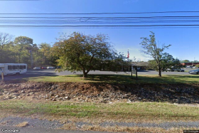 Woods Cove Assisted Living 
