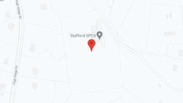 Brooke Nursing Ctr in google map