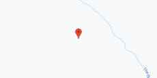 Washington and Lee Home for the Elderly in google map