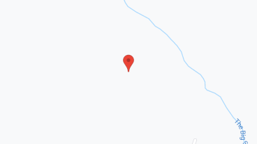 Washington and Lee Home for the Elderly in google map