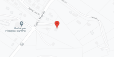 Parker Adult Care Home in google map