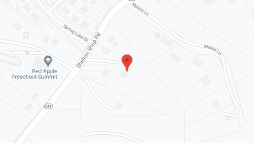 Parker Adult Care Home in google map