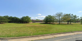 street view of Fredericksburg Health And Rehabilitation