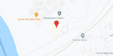 Woodmont Center in google map