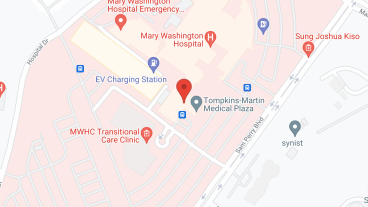 Medi Senior Svc in google map