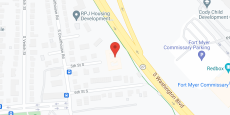 Mary Marshall Assisted Living Residence in google map