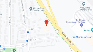 Mary Marshall Assisted Living Residence in google map