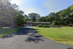 Photo of Betty's Place Inc