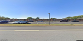 street view of Salisbury Rehabilitation and Nursing Center