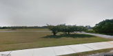 street view of Commonwealth Senior Living at Salisbury