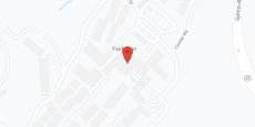 Fairhaven in google map