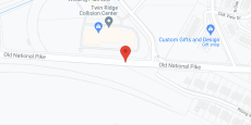Pleasant View Nursing Home in google map