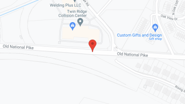Pleasant View Nursing Home in google map