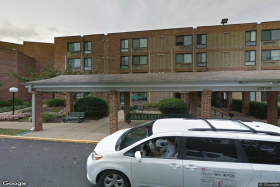 Photo of Marywood Apartments