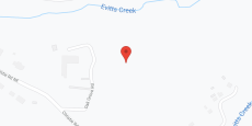 Devlin Manor Health Care Center in google map