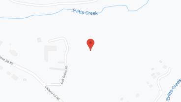 Devlin Manor Health Care Center in google map