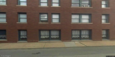 street view of CountryHouse Cumberland