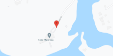 Celebration Villa of Manresa in google map