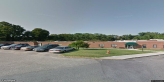 street view of Frederick Villa Nursing Ctr