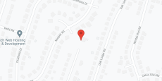 LifeSpring in google map