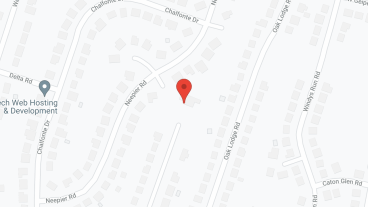 LifeSpring in google map