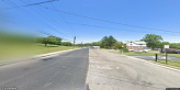 street view of St Elizabeth Rehab & Nursing