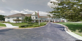 street view of Sunrise of Severna Park