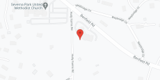 Heartlands Assisted Living at Severna Park in google map