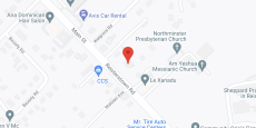Best Care Assisted Living - South Reisterstown in google map